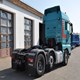 Used Tractor - 2012 MAN TGX 26.480 6x2/4 for Sale